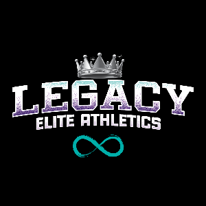 Legacy Elite Athletics - NC